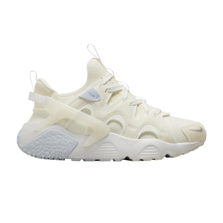 Wmns Air Huarache Craft 'Summit White Sail'